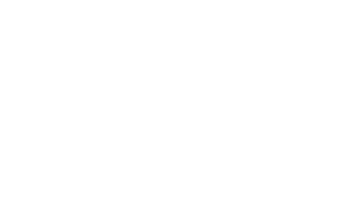 Fatima Ibrahim Executive coach